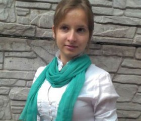 Лилия, 29 лет, Кривий Ріг