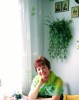 Tatjana, 67 - Только Я Фотография 5
