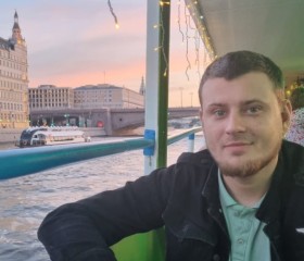 Паша, 37 лет, Новосибирск