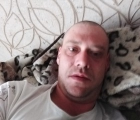Андрей, 38 лет, Судогда