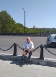 ALEKSANDR, 65  , Tbilisi