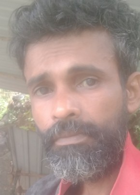 Jayantha из ෙකාළඹ 44 года