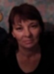 Татьяна, 53 года, Ачинск