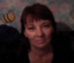 Татьяна, 53 года, Ачинск