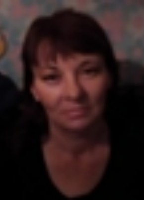 Татьяна, 53, Россия, Ачинск