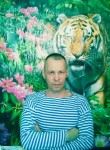 Вадим Шалагин, 43 года