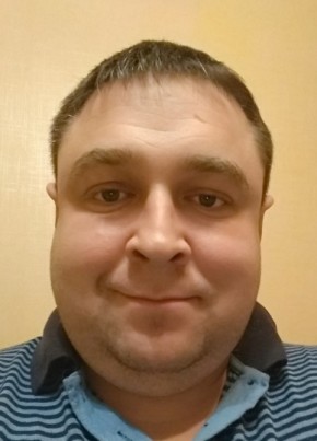 Петр, 37, Рэспубліка Беларусь, Дзяржынск