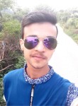 Kashif  Abbas, 24 года, راولپنڈی
