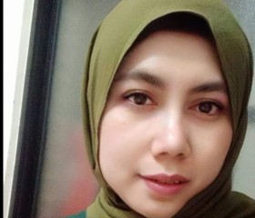 Mawar Melati, 36 лет, Kuala Lumpur