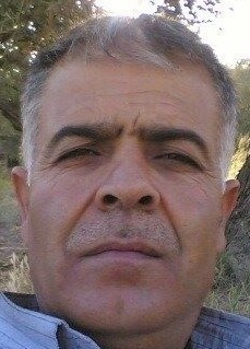 Abdullahhoca, 58, Türkiye Cumhuriyeti, Gaziantep