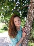 Margarita, 31, Odessa