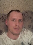 Игорь, 39 лет, Волгоград