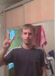 sergei, 33 года