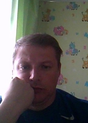 Сергей, 36, Россия, Владимир