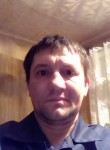 Павел, 42 года, Кожевниково