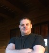 Kaspars