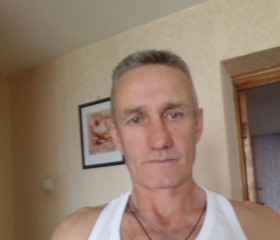 Иван, 53 года, Пролетарский