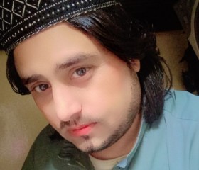 Amir khan, 18 лет, إمارة الشارقة