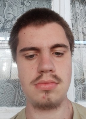 Вова