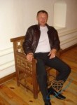 Вадим, 49 лет, Кузнецк