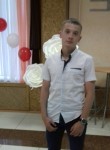 Вадим, 30 лет, Липецк