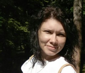 Лидия, 33 года, Нижний Новгород