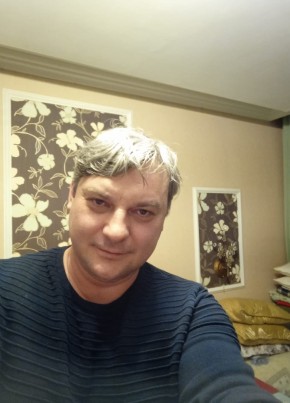 Игорь, 42, Россия, Люберцы