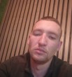 Евгений