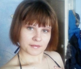 оксана, 35 лет, Омск