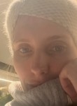 kristina 🙂‍↔️, 32, Noginsk