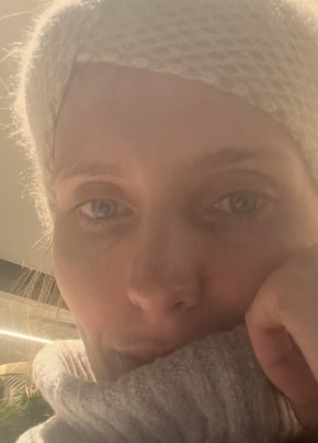 kristina 🙂‍↔️, 32, Russia, Noginsk