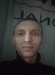 Пётр Госьков, 39 лет, Челябинск