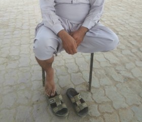Tanveer, 38 лет, فیصل آباد