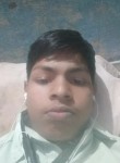 Raj Kumar, 27 лет, Panipat