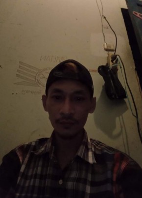 Iapan, 35, Indonesia, Djakarta