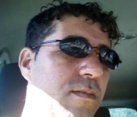 محمد, 39, Isser