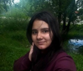 Яна, 22 года, Саранск