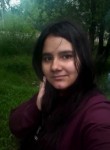 Yana, 20  , Saransk