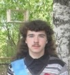 Dima