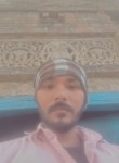 Anoopmaurya, 24 года, Lucknow
