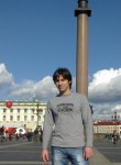 Ростислав, 33 года, Санкт-Петербург