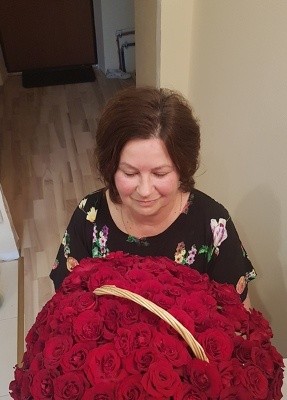 Irina, 63, Россия, Ростов-на-Дону