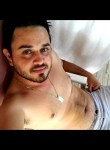 Tiago, 35 лет, Itajaí