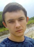 Виталий, 25 лет, Новороссийск