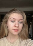 Алиса, 18 лет, Челябинск