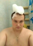 Виктор, 32 года, Альметьевск