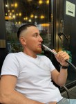 Dimas, 30, Saint Petersburg
