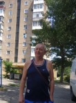 Александр, 60 лет, Маріуполь