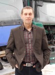 Artyem, 44, Smolensk