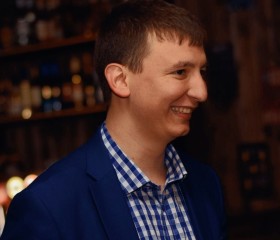 Василий, 29 лет, Сосновый Бор